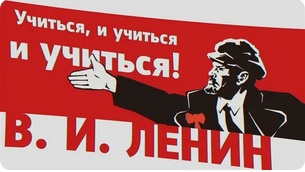https://upforme.ru/uploads/001b/3f/63/2/t453354.jpg