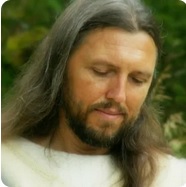 https://upforme.ru/uploads/001b/3f/63/2/t454784.jpg