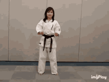 https://upforme.ru/uploads/001b/3f/63/2/t455193.gif
