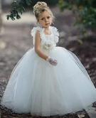 https://upforme.ru/uploads/001b/3f/63/2/t458786.png
