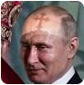 https://upforme.ru/uploads/001b/3f/63/2/t46404.png