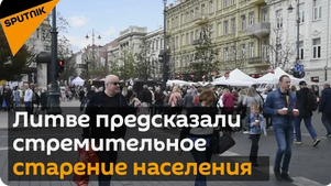 https://upforme.ru/uploads/001b/3f/63/2/t46913.png