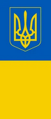 https://upforme.ru/uploads/001b/3f/63/2/t470156.png