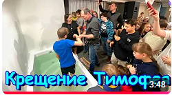 https://upforme.ru/uploads/001b/3f/63/2/t476742.png