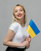 https://upforme.ru/uploads/001b/3f/63/2/t47993.png
