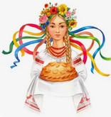 https://upforme.ru/uploads/001b/3f/63/2/t489976.jpg