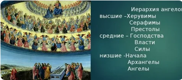 https://upforme.ru/uploads/001b/3f/63/2/t493318.png
