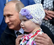 https://upforme.ru/uploads/001b/3f/63/2/t49492.png