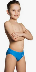 https://upforme.ru/uploads/001b/3f/63/2/t495392.png