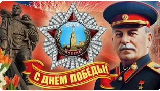 https://upforme.ru/uploads/001b/3f/63/2/t499724.png