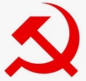 https://upforme.ru/uploads/001b/3f/63/2/t500081.jpg