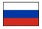 https://upforme.ru/uploads/001b/3f/63/2/t502091.jpg
