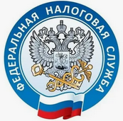 https://upforme.ru/uploads/001b/3f/63/2/t507905.png