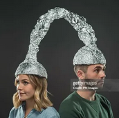 https://upforme.ru/uploads/001b/3f/63/2/t524110.png