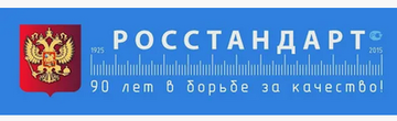 https://upforme.ru/uploads/001b/3f/63/2/t524490.png