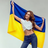 https://upforme.ru/uploads/001b/3f/63/2/t525336.png