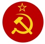 https://upforme.ru/uploads/001b/3f/63/2/t529153.jpg