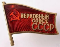 https://upforme.ru/uploads/001b/3f/63/2/t535146.jpg