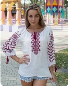 https://upforme.ru/uploads/001b/3f/63/2/t540690.jpg