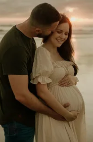 https://upforme.ru/uploads/001b/3f/63/2/t541496.png