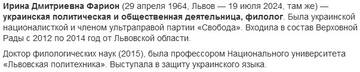 https://upforme.ru/uploads/001b/3f/63/2/t542115.jpg