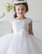 https://upforme.ru/uploads/001b/3f/63/2/t573067.png