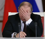 https://upforme.ru/uploads/001b/3f/63/2/t575749.png