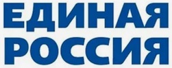 https://upforme.ru/uploads/001b/3f/63/2/t594275.jpg