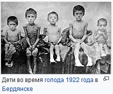 https://upforme.ru/uploads/001b/3f/63/2/t598560.jpg