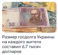 https://upforme.ru/uploads/001b/3f/63/2/t615500.png