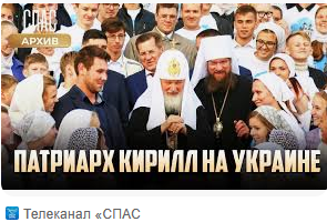 https://upforme.ru/uploads/001b/3f/63/2/t617179.png