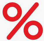 https://upforme.ru/uploads/001b/3f/63/2/t618452.png