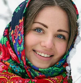 https://upforme.ru/uploads/001b/3f/63/2/t619900.png