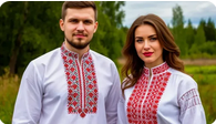 https://upforme.ru/uploads/001b/3f/63/2/t636167.png