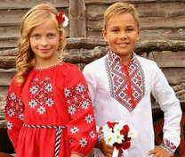 https://upforme.ru/uploads/001b/3f/63/2/t643201.png