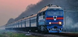 https://upforme.ru/uploads/001b/3f/63/2/t652720.jpg