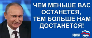 https://upforme.ru/uploads/001b/3f/63/2/t657024.png