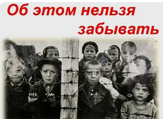https://upforme.ru/uploads/001b/3f/63/2/t660711.png