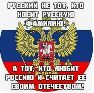 https://upforme.ru/uploads/001b/3f/63/2/t66102.jpg