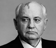 https://upforme.ru/uploads/001b/3f/63/2/t663380.png