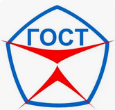 https://upforme.ru/uploads/001b/3f/63/2/t663782.png