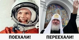 https://upforme.ru/uploads/001b/3f/63/2/t671809.png