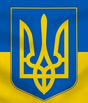 https://upforme.ru/uploads/001b/3f/63/2/t676212.png