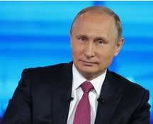 https://upforme.ru/uploads/001b/3f/63/2/t679473.jpg