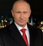 https://upforme.ru/uploads/001b/3f/63/2/t687781.jpg