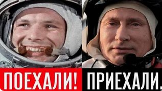 https://upforme.ru/uploads/001b/3f/63/2/t69058.png