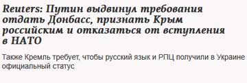 https://upforme.ru/uploads/001b/3f/63/2/t693733.png