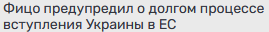 https://upforme.ru/uploads/001b/3f/63/2/t700607.png