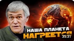 https://upforme.ru/uploads/001b/3f/63/2/t703965.jpg