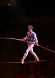https://upforme.ru/uploads/001b/3f/63/2/t71205.png